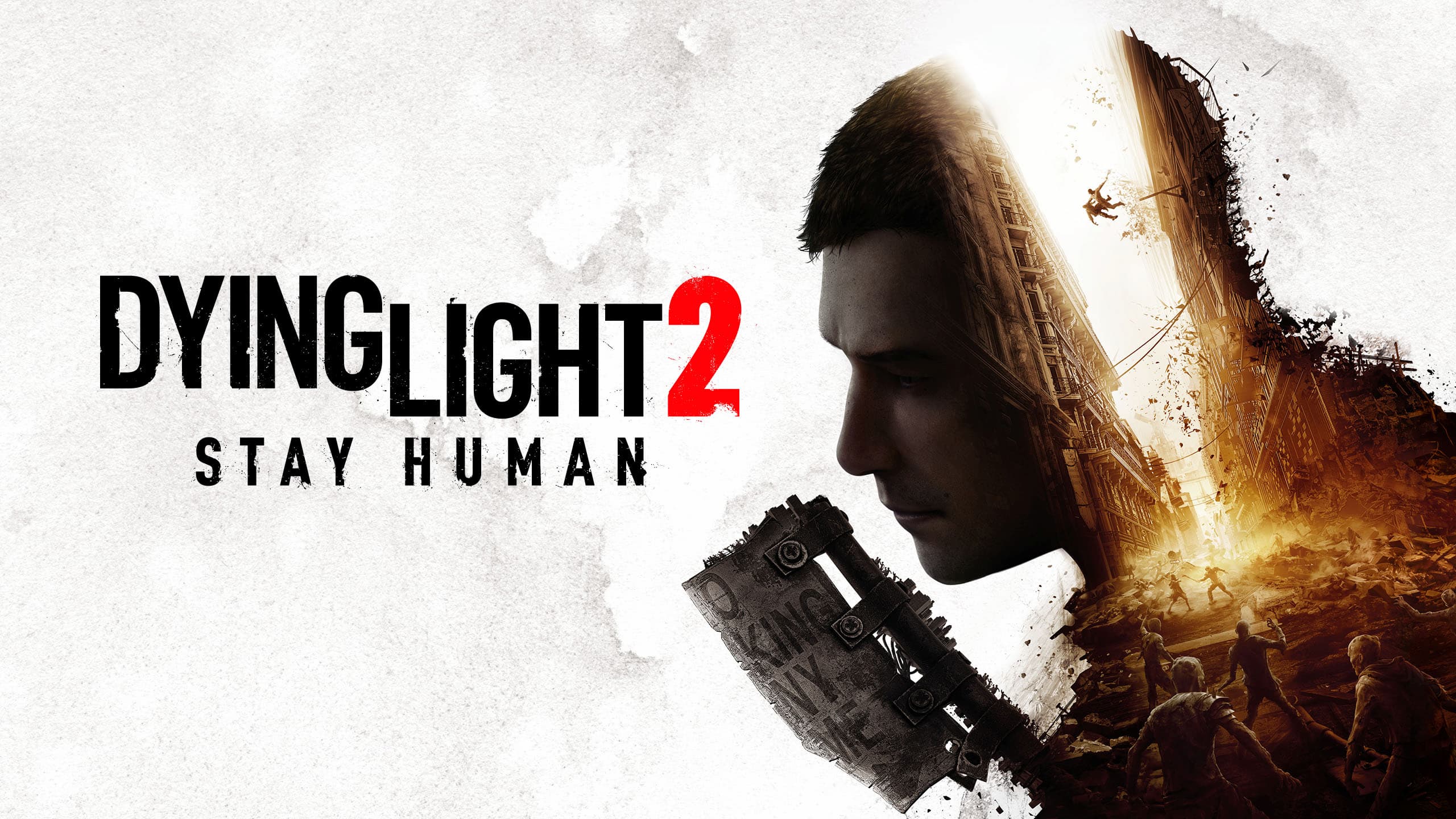 Νέα καθυστέρηση για το Dying Light&nbsp;2