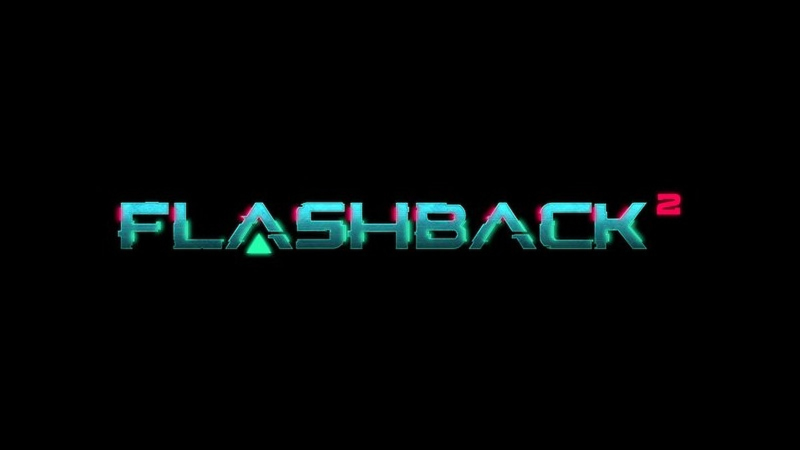 Η Microids ανακοίνωσε επίσημα το Flashback&nbsp;2