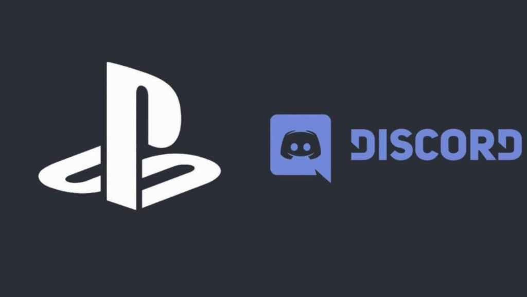 H Sony ανακοίνωσε την συνεργασία της με το&nbsp;Discord