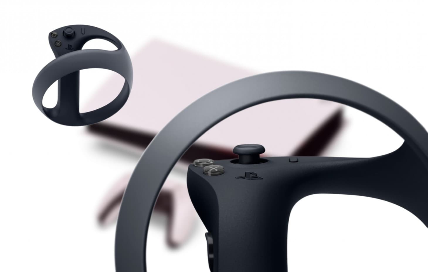 {ΦΗΜΗ} Το Next-Gen PlayStation VR θα υποστηρίζει 4Κ&nbsp;ανάλυση