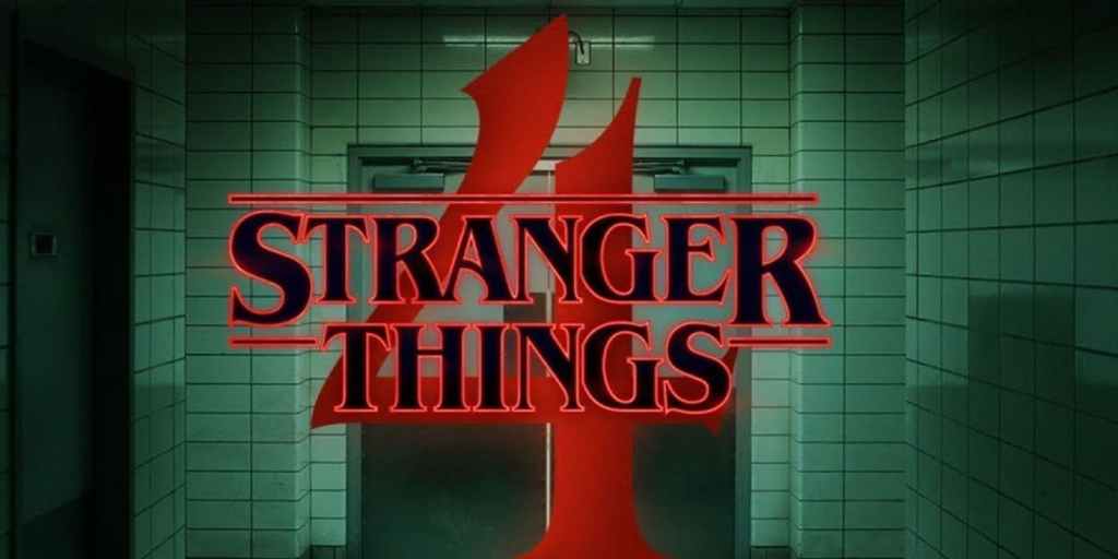 Το νέο trailer για τo Stranger Things Season 4 ρίχνει φως στο παρελθόν της&nbsp;Eleven