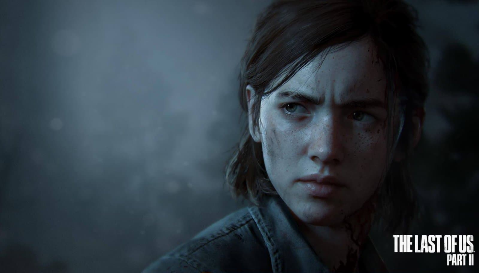 H Sony κυκλοφόρησε patch στο PS5 που ανεβάζει στα 60 Fps το The Last of Us Part&nbsp;2
