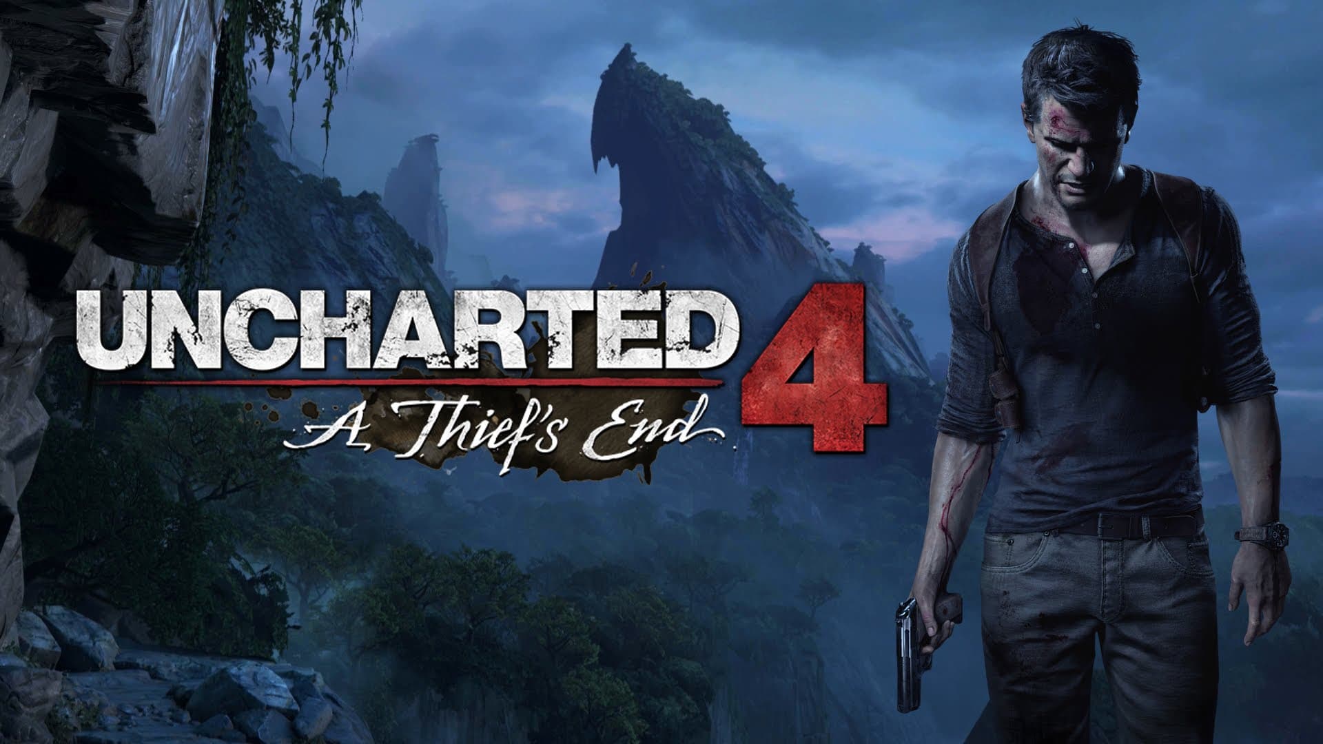 To Uncharted 4 θα είναι το επόμενο αποκλειστικό της Sony που θα έρθει στα&nbsp;PC;