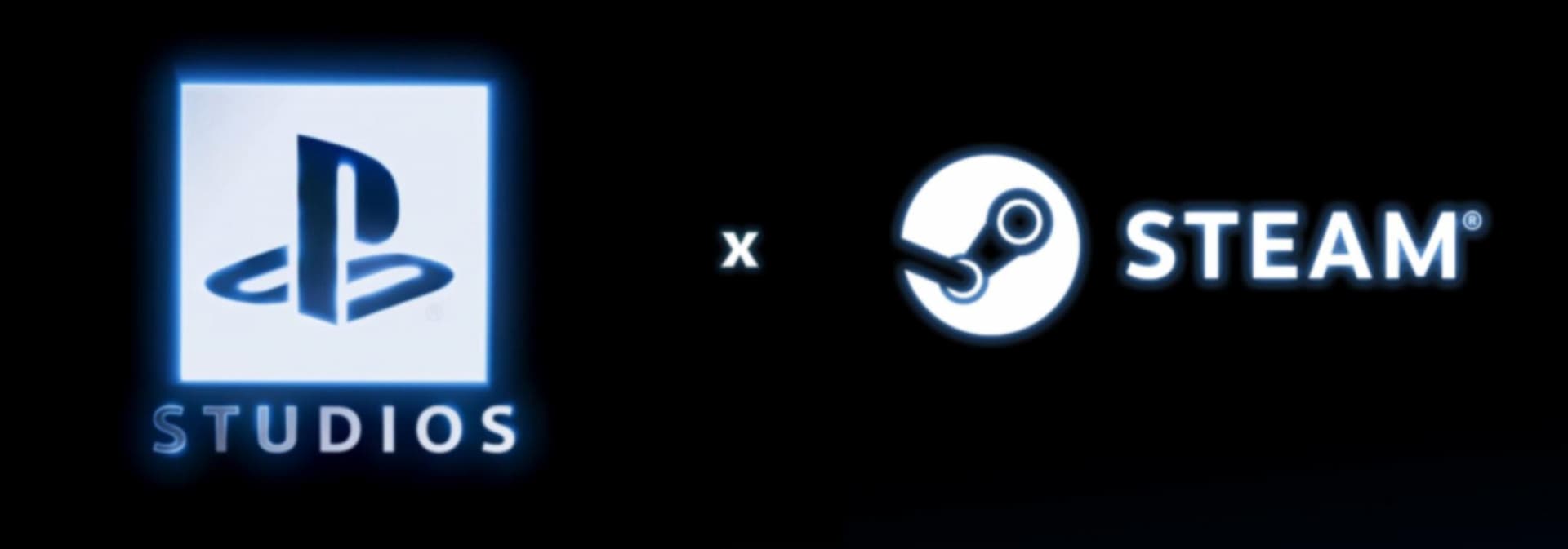 To Playstation απέκτησε curator σελίδα στο&nbsp;Steam