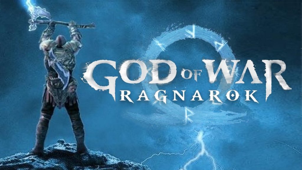 Καθυστερεί για το 2022 το God of War:&nbsp;Ragnarok