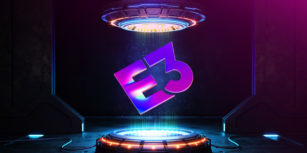 E3 2021: Όλες οι ημερομηνίες&nbsp;κυκλοφορίας