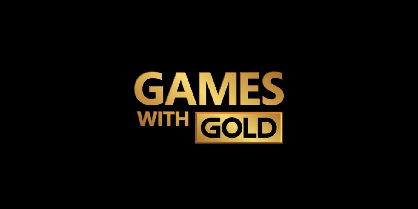 Ο Ιούλιος στο Xbox Live Gold&nbsp;(trailer)