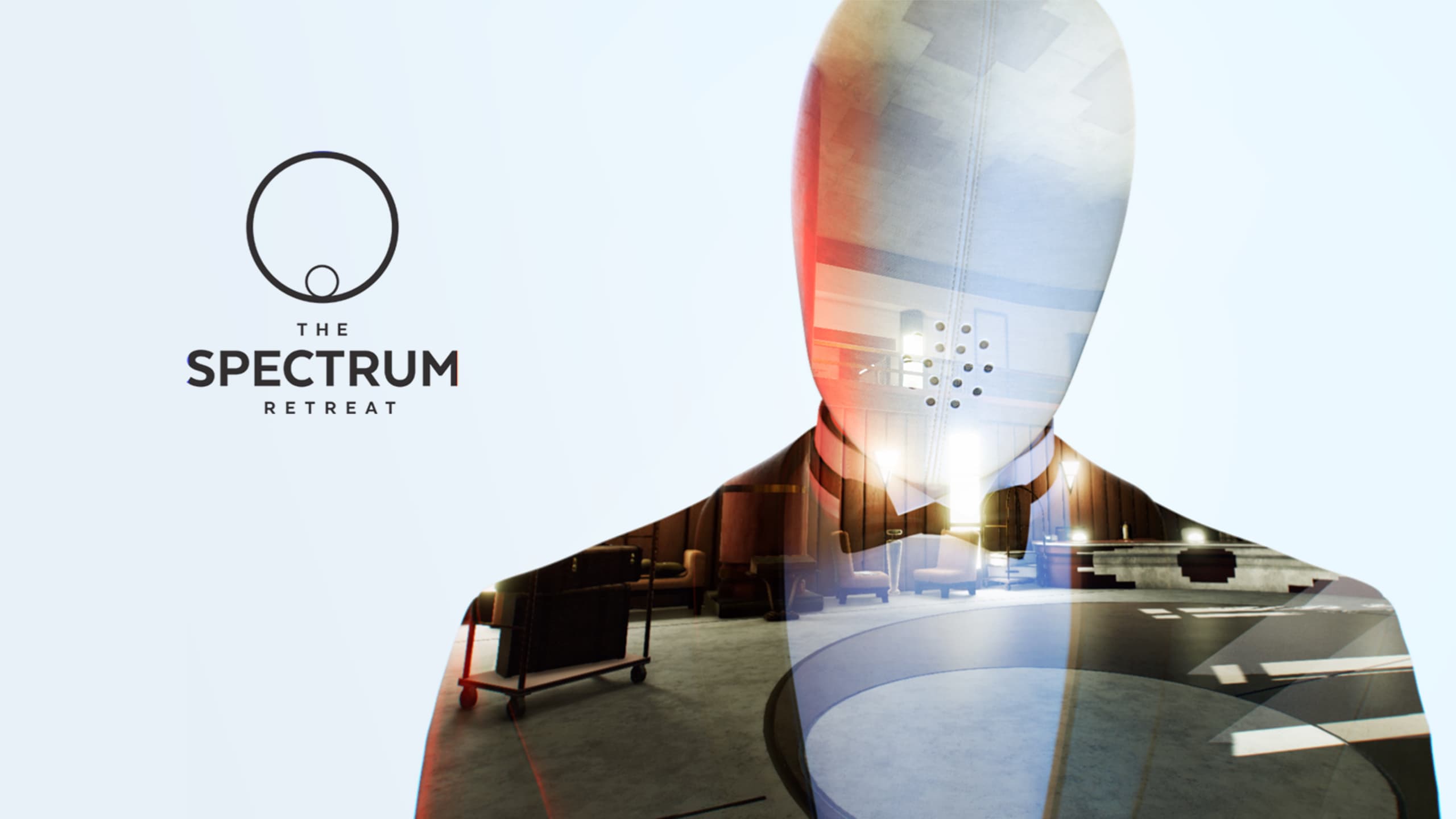Δωρεάν το The Spectrum Retreat μέσω του Epic Games Store&nbsp;(link)