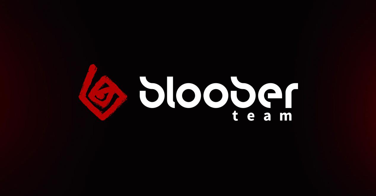 Σε 3 νέα projects εργάζεται η Bloober&nbsp;Team