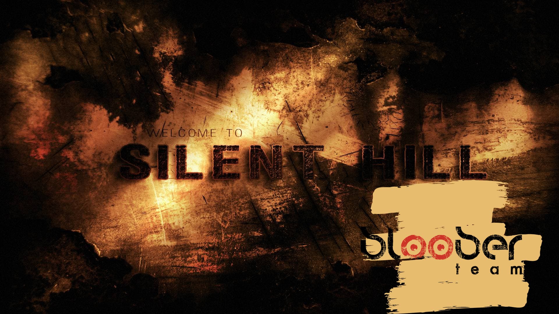 H Konami και η Bloober Team ανακοίνωσαν την συνεργασία τους και οι φήμες για νέο Silent Hill πήραν&nbsp;φωτιά!