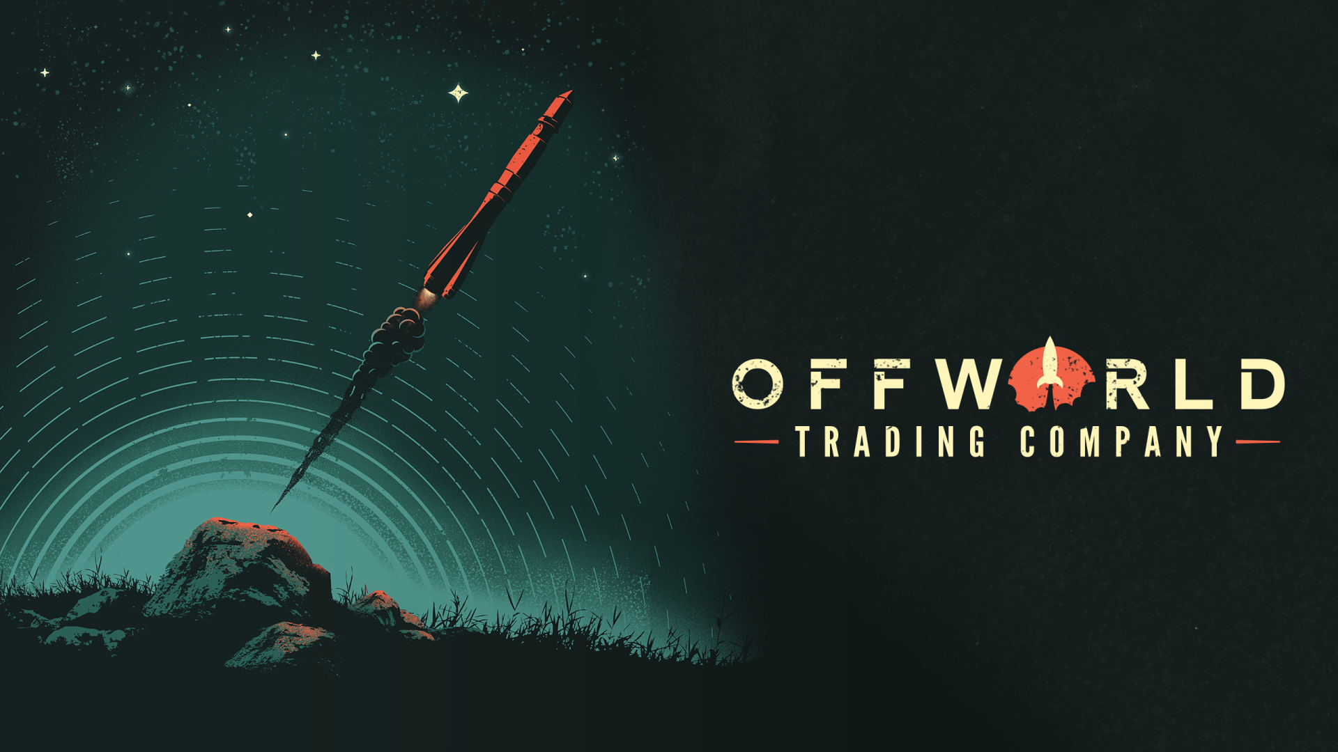 Δωρεάν τα Obduction, Offworld Trading Company μέσω του Epic Games Store&nbsp;(link)