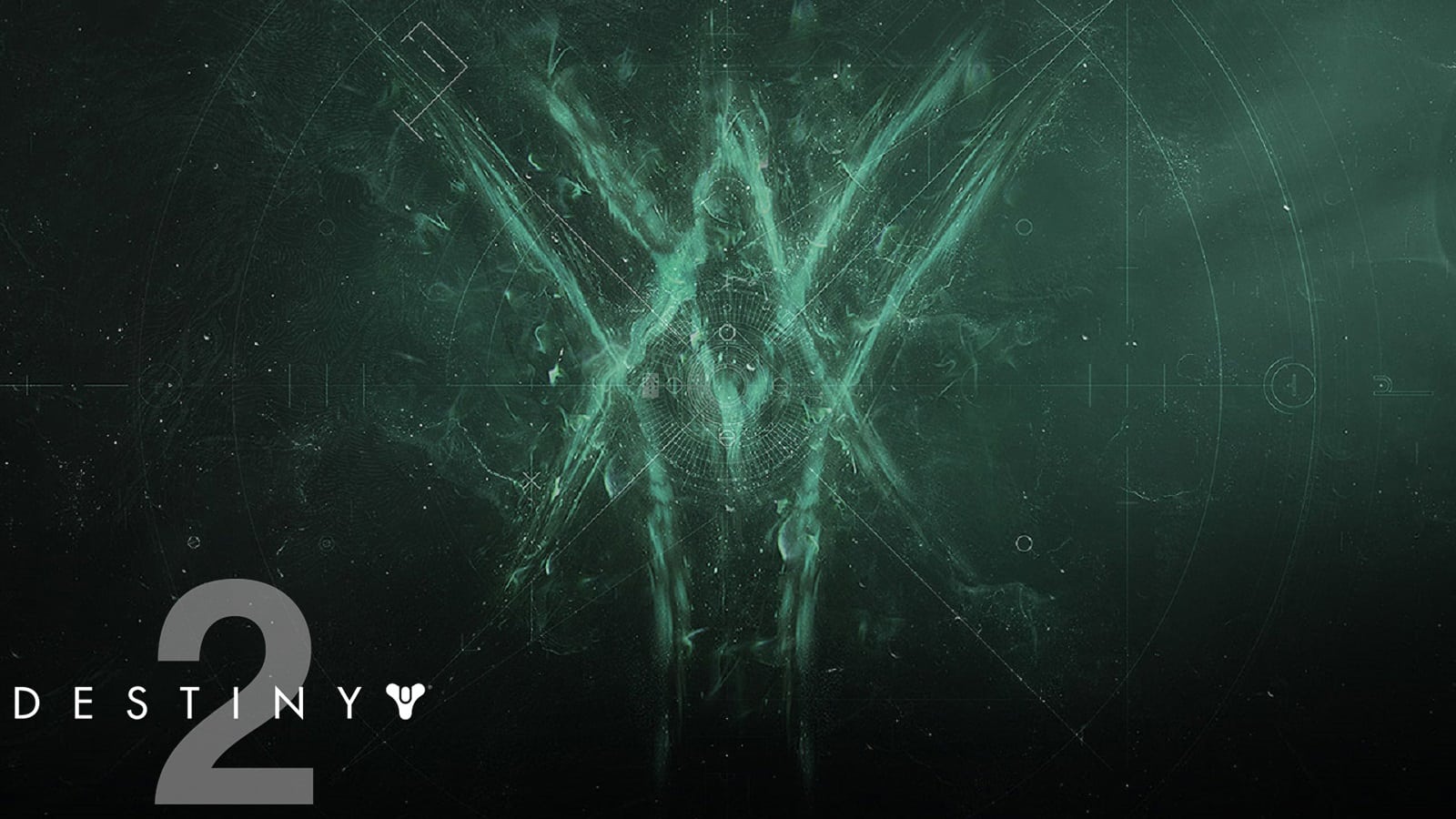 Στις 22/2/22  το The Witch Queen expansion του Destiny&nbsp;2