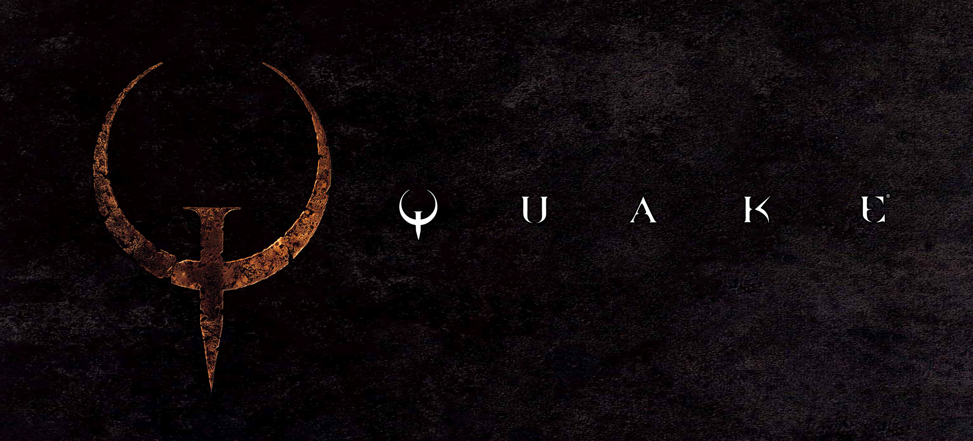 H id κυκλοφόρησε για τα 25 χρόνια του Quake, νέα enhanced&nbsp;edition