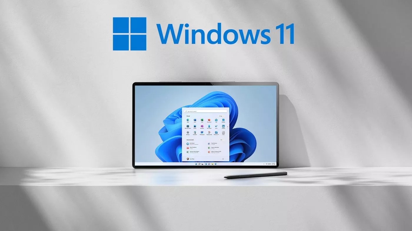 Η Microsoft ανακοίνωσε την ημερομηνία κυκλοφορίας των Windows&nbsp;11