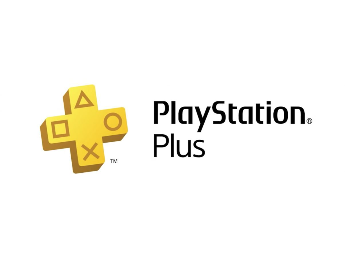 Playstation Plus: Δείτε τι φέρνει ο&nbsp;Σεπτέμβριος!