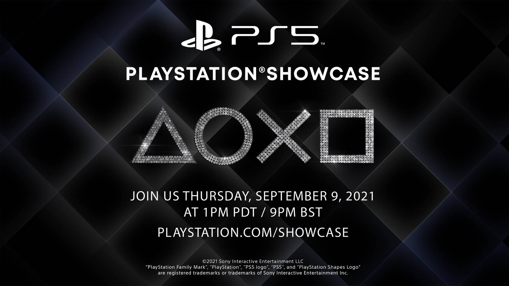 Η Sony ανακοίνωσε το PlayStation Showcase 2021 στις&nbsp;9/9