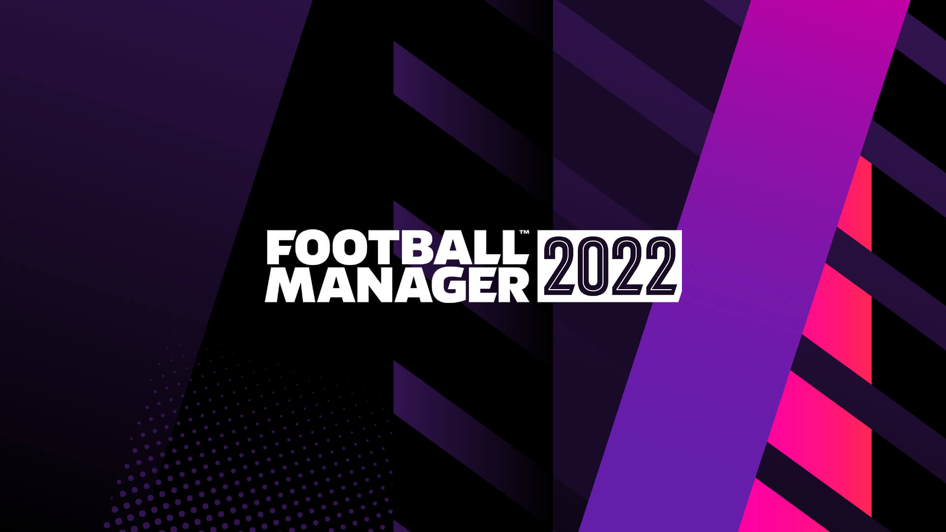Το Football Manager 2022 θα είναι διαθέσιμο στο Xbox Game Pass από την πρώτη μέρα κυκλοφορίας&nbsp;του