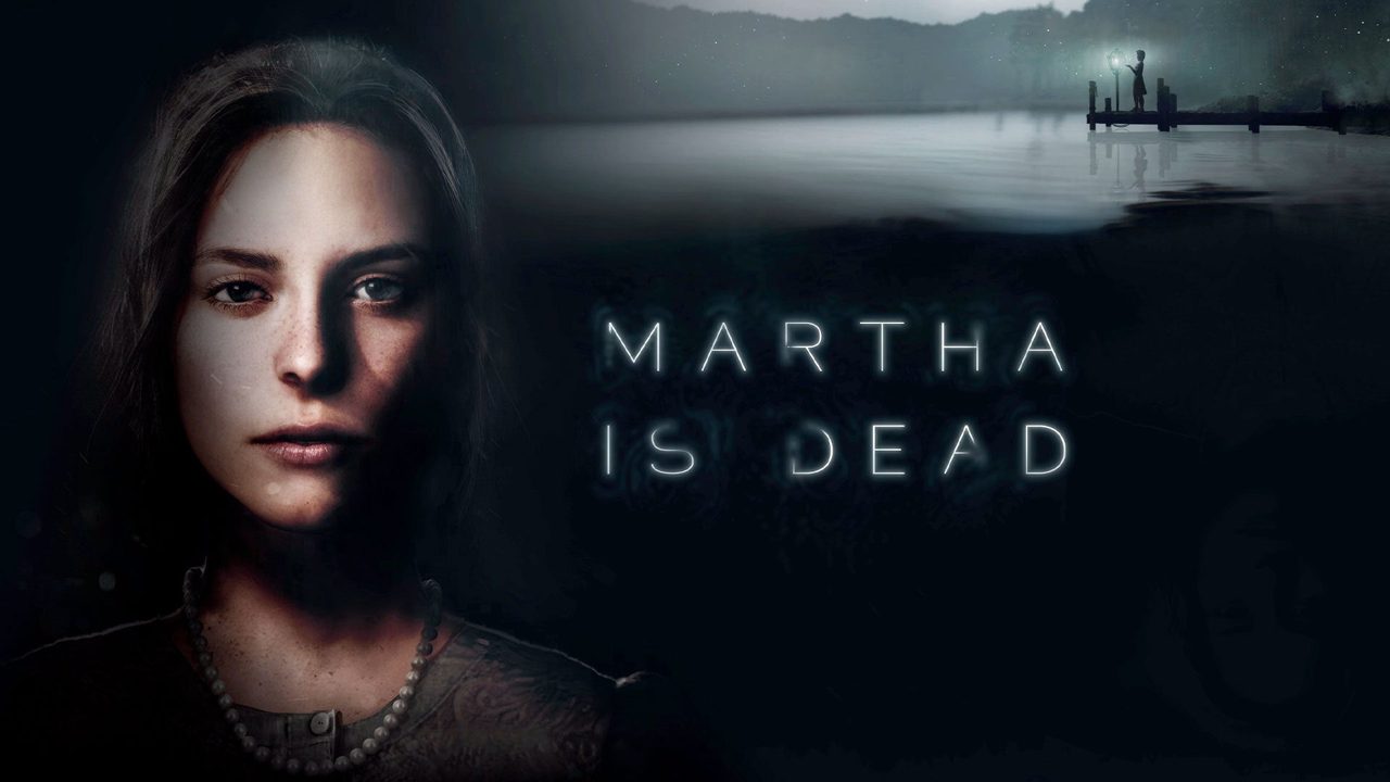 To νέο trailer του Martha is Dead μας αποκαλύπτει το σκοτεινό περιβάλλον&nbsp;του