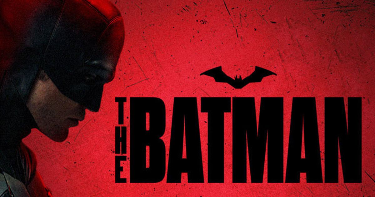 O «σκοτεινός» Pattison κυνηγάει τον Riddler στο νέο trailer του The&nbsp;Batman