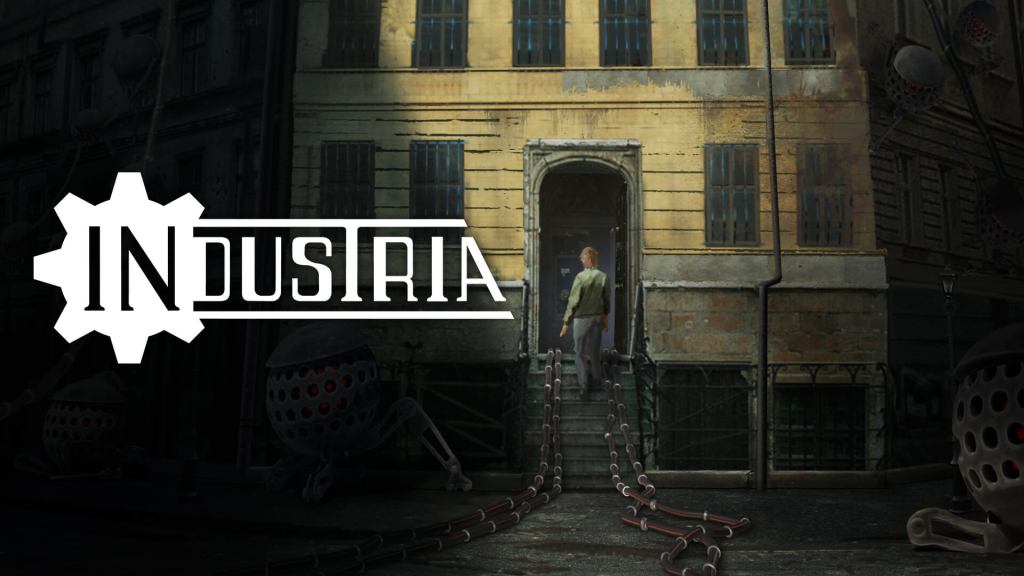 Industria review