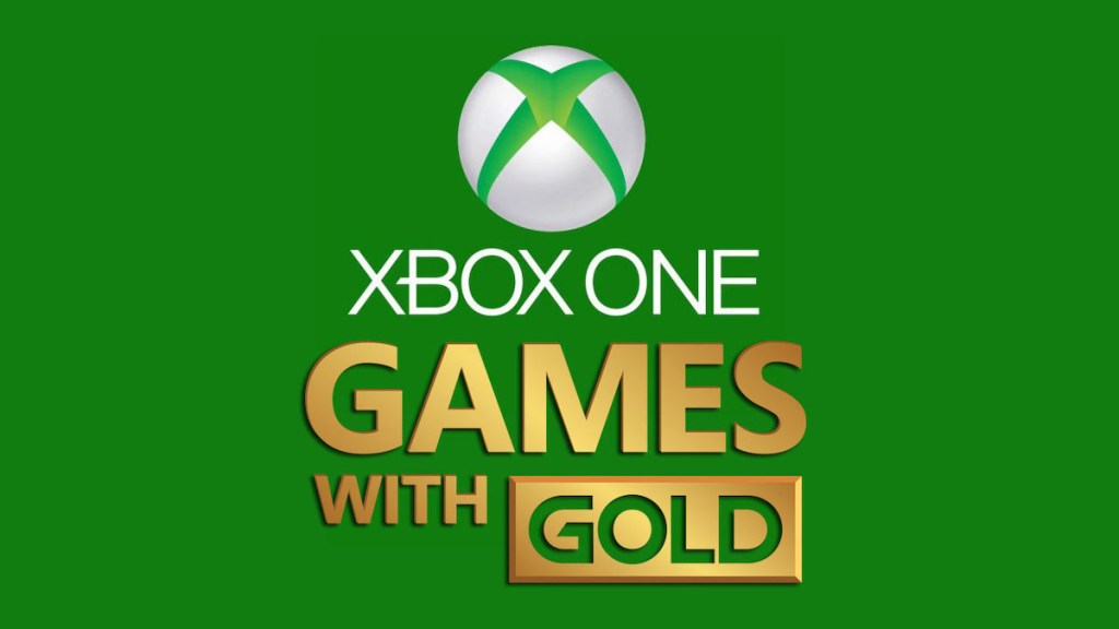 Ο Δεκέμβριος στο Xbox Live Gold&nbsp;(trailer)