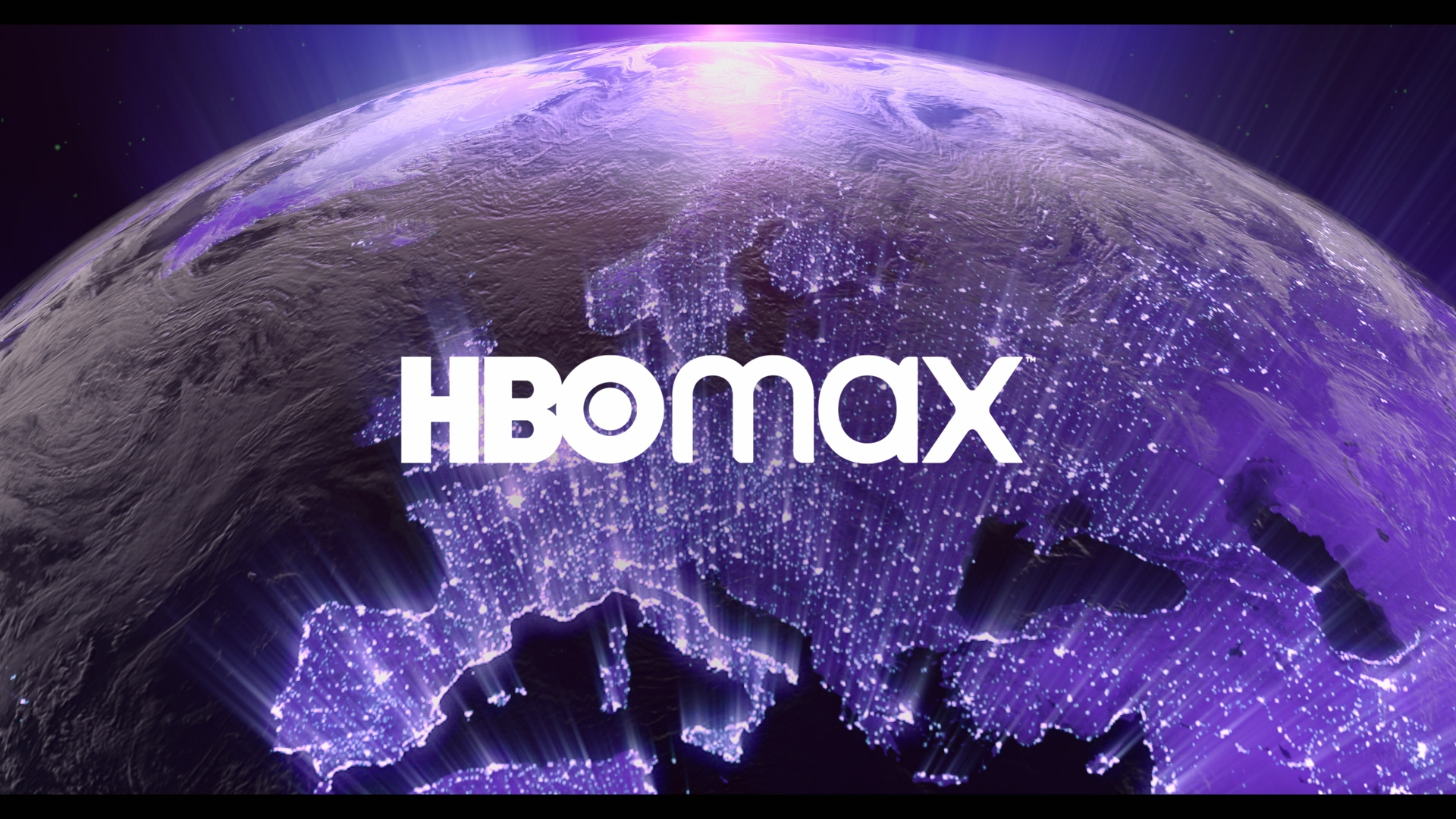 Το HBO Max έρχεται στην Ελλάδα το&nbsp;2022