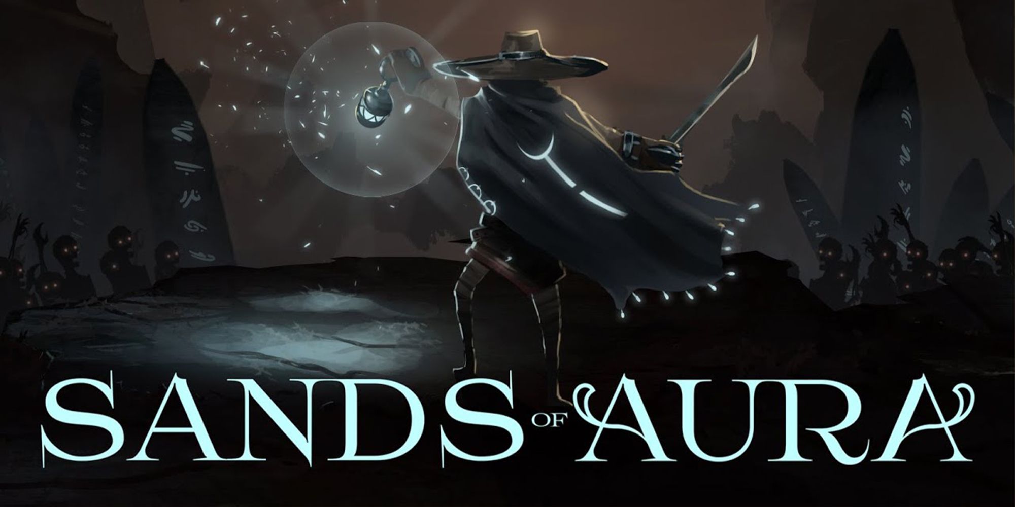 Sands of Aura | Early Access&nbsp;Impressions