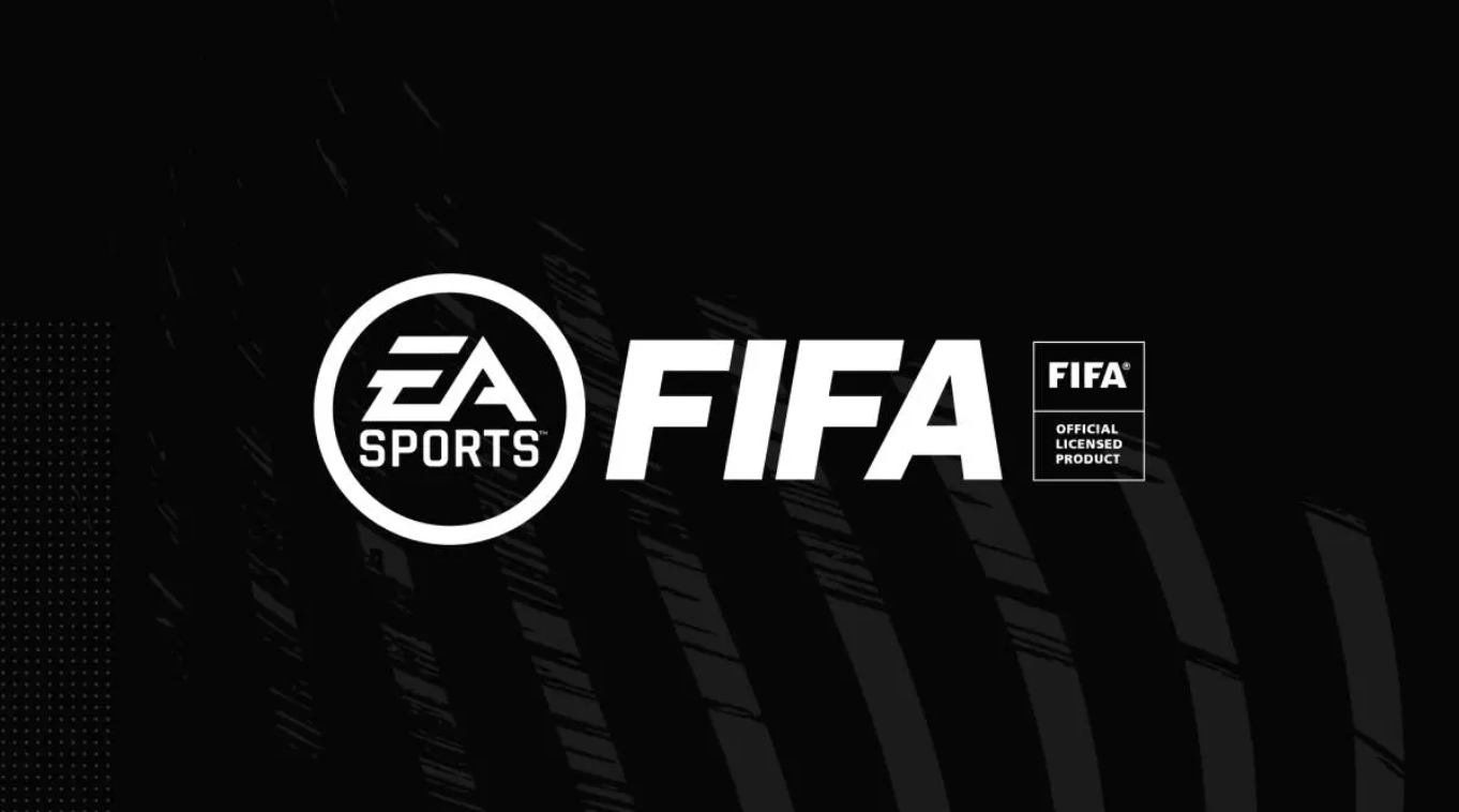 H EA καταχώρησε την ονομασία EA Sports FC και οι φήμες για αλλαγή ονομασίας του FIFA πήραν&nbsp;«φωτιά»