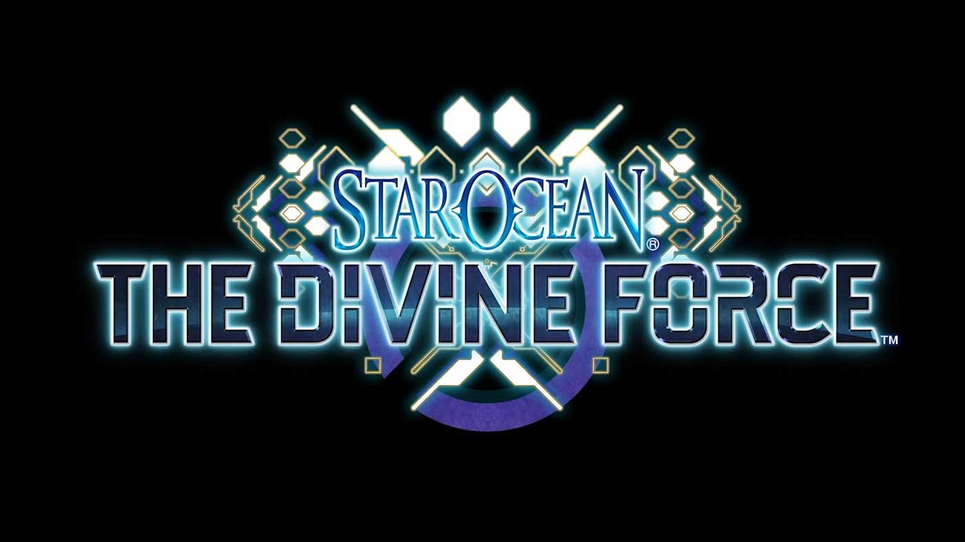 Πρώτο trailer για το Star Ocean The Divine&nbsp;Force