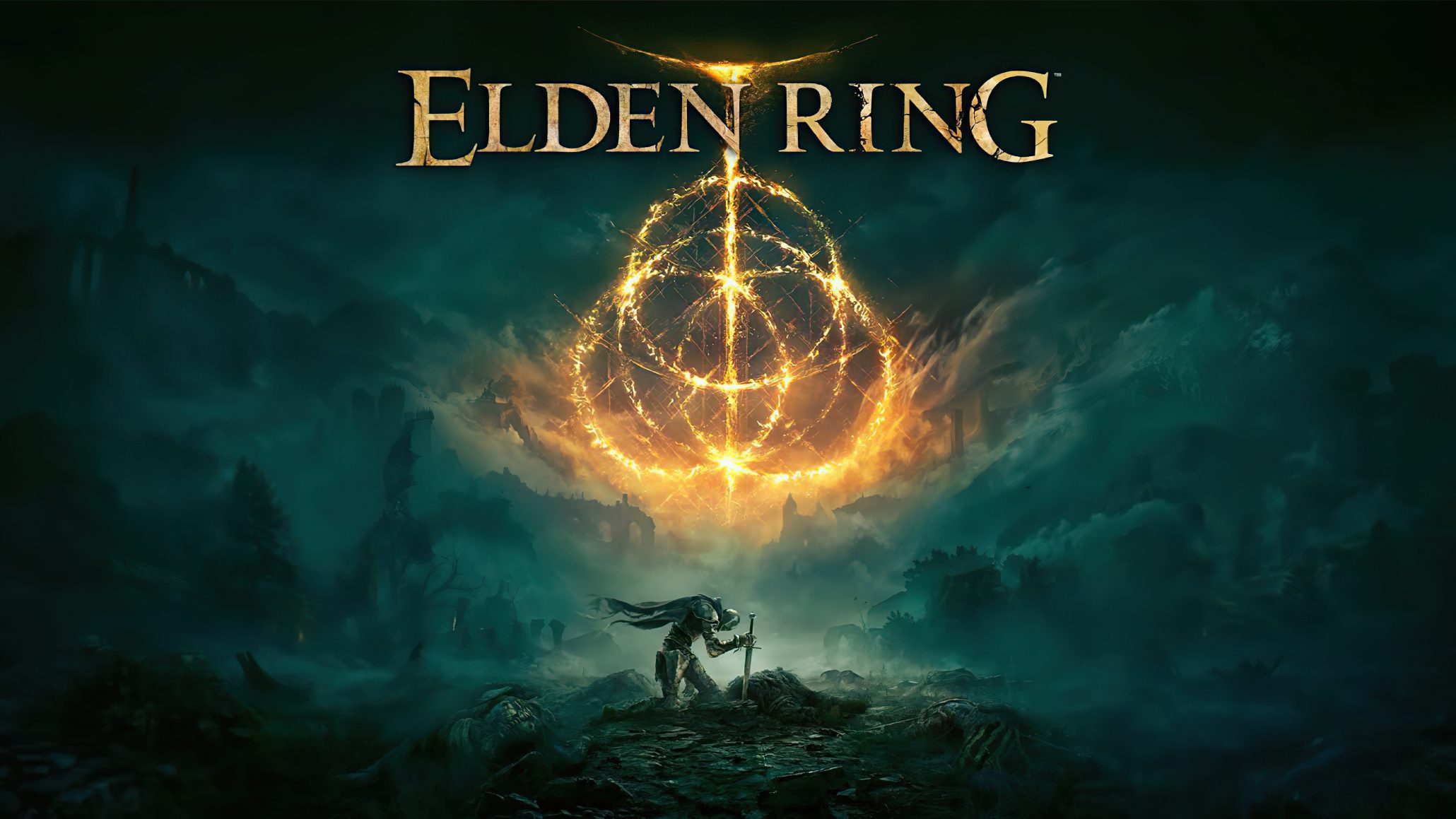 Παρακολουθείστε gameplay videos από το Elden&nbsp;Ring