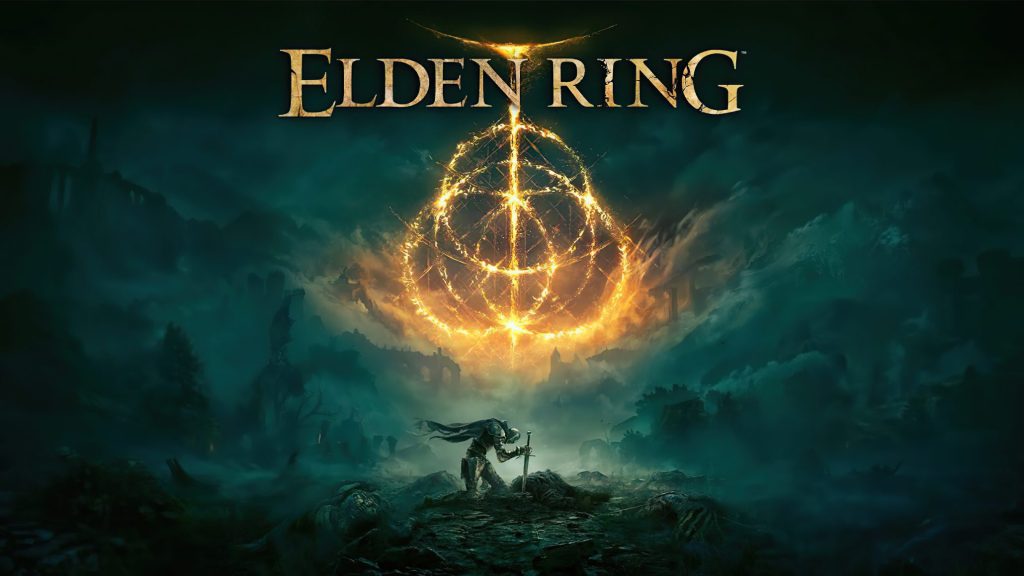 Παρακολουθείστε gameplay videos από το Elden&nbsp;Ring