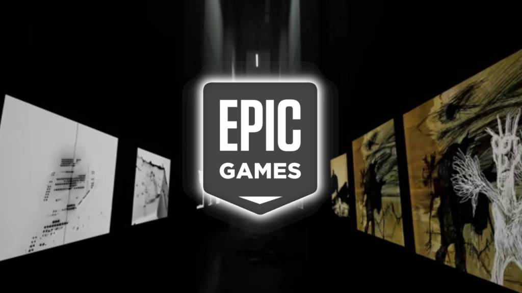Δωρεάν τα Divine Knockout, First Class Trouble, GameDec μέσω του Epic Games&nbsp;Store