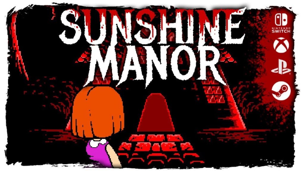 Sunshine Manor |&nbsp;Review
