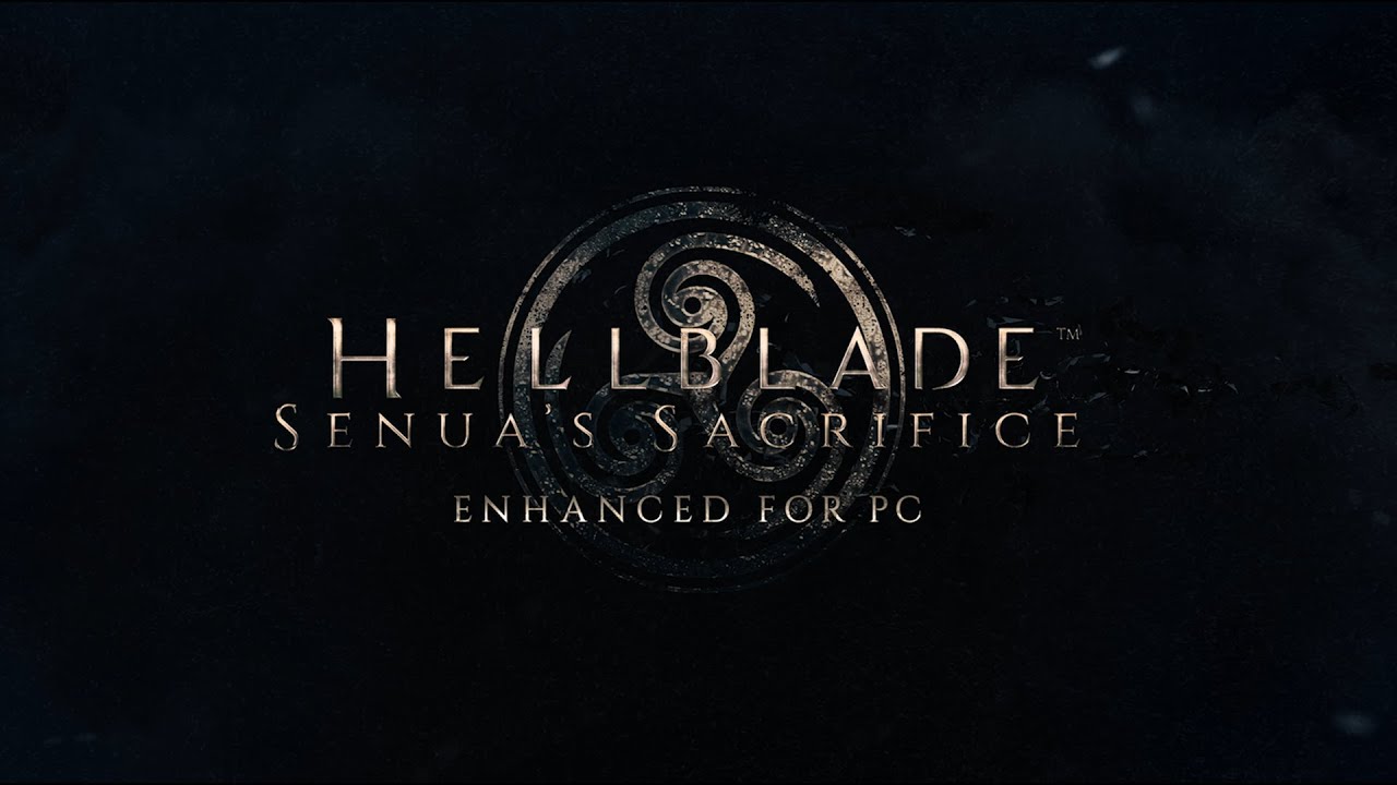 To νέο update του Hellblade: Senua’s Sacrifice φέρνει Ray Tracing, DLSS στο&nbsp;PC