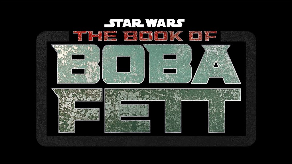 Νέο trailer για την spin-off σειρά στο σύμπαν του Star Wars, The Book of Boba&nbsp;Fett￼￼￼￼