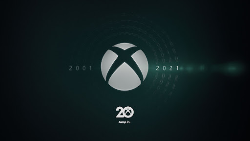 70 παιχνίδια των Xbox, Xbox 360 προστέθηκαν στο Backwards&nbsp;Compatibility
