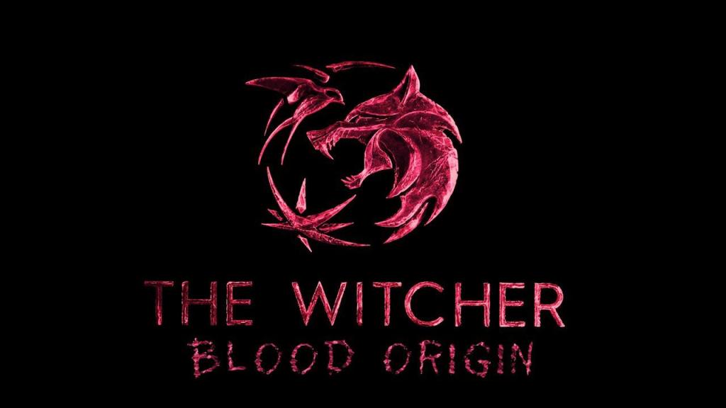 Δείτε το trailer του The Witcher: Blood Origin, της νέας prequel σειράς του&nbsp;NetFlix