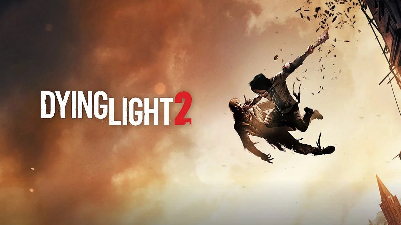 Ανακοινώθηκαν τα PC Specs για το Dying Light 2: Stay&nbsp;Human