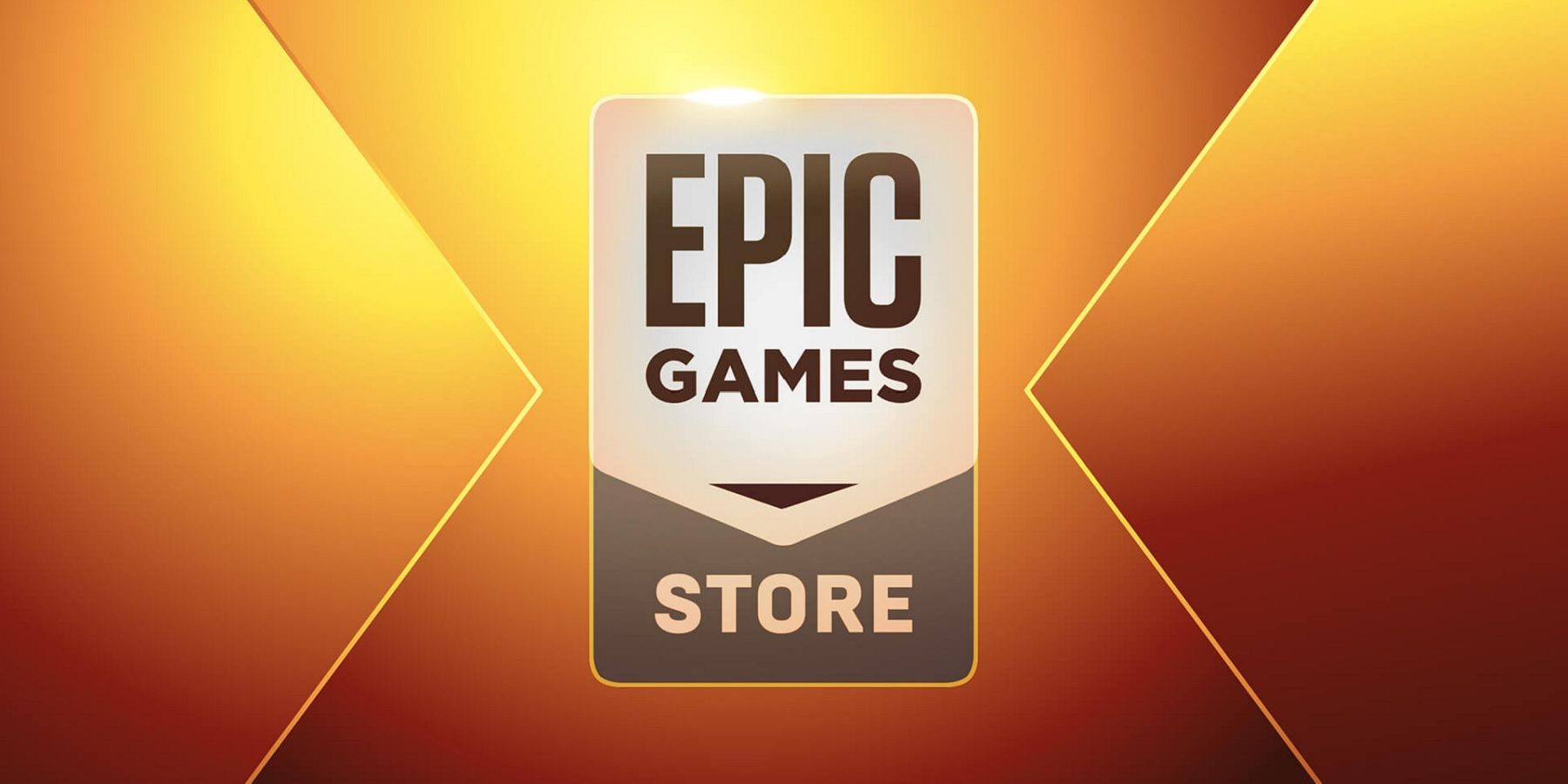 Δωρεάν τα Dead by Deadlight, while True: learn() μέσω του Epic Games Store&nbsp;(link)