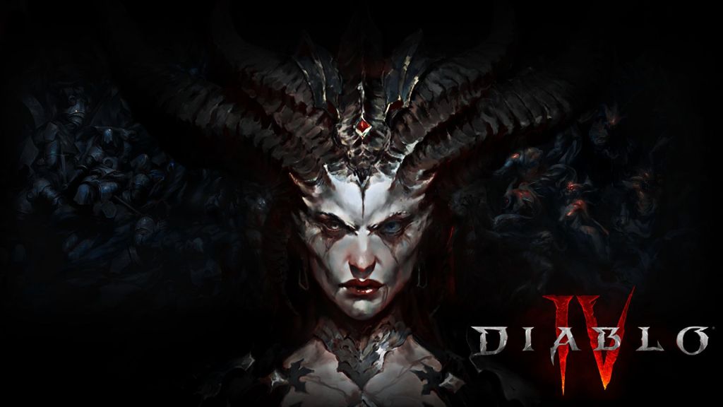 To Diablo IV κλείνει το έτος με ένα νέο developer&nbsp;update
