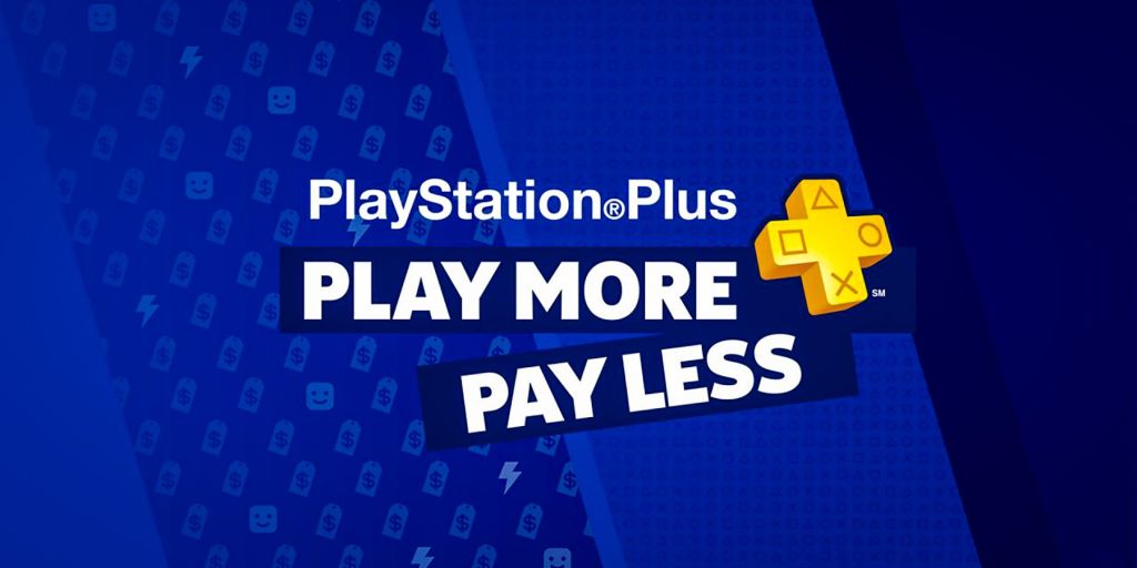 Playstation Plus: Δείτε τι φέρνει ο&nbsp;Ιούνιος!