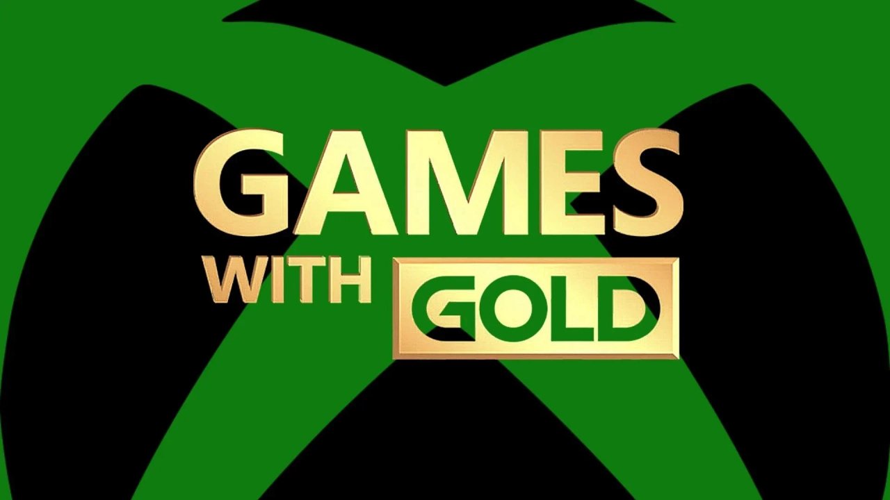 Ο Ιανουάριος στο Xbox Live Gold&nbsp;(trailer)