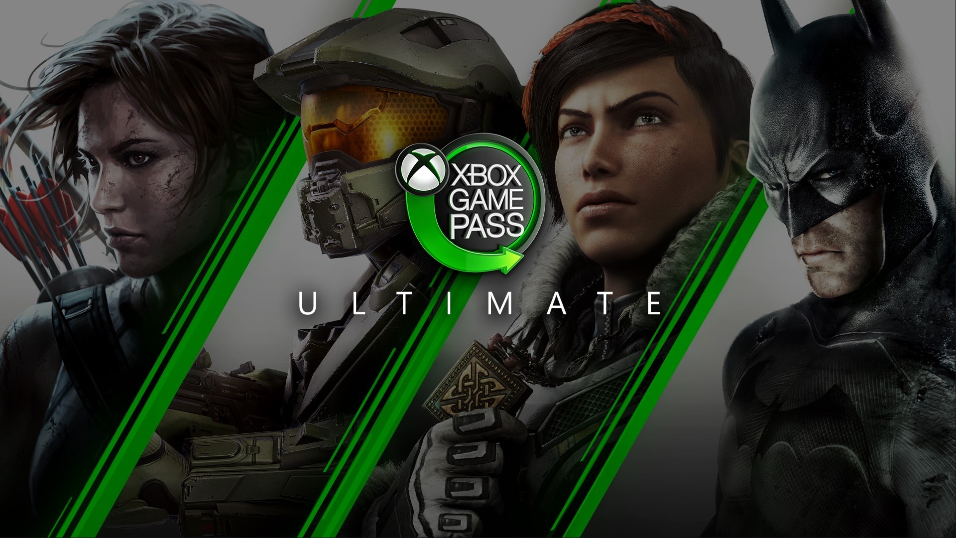 Tεσσερις νέοι τίτλοί που θα μπουν Day 1 στο  Xbox Game Pass θα ανακοινωθούν στα The Game Awards&nbsp;2021