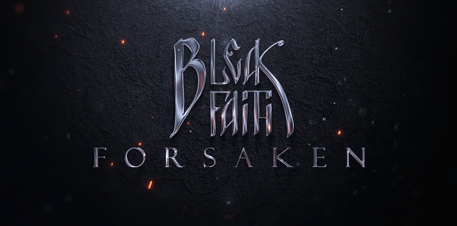 Νέο gameplay video για το souls-like Bleak Faith:&nbsp;Forsaken
