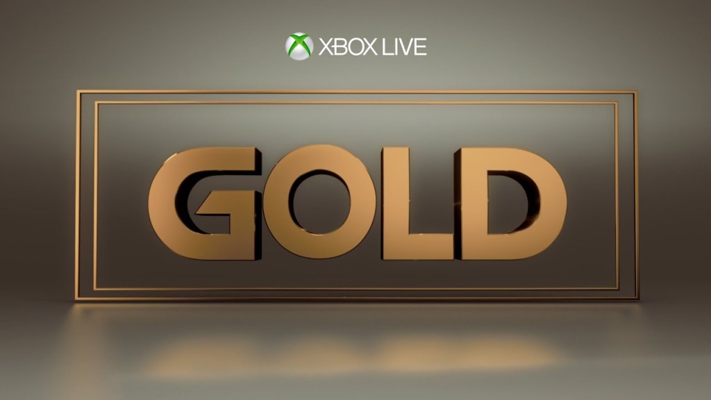 Ο Φεβρουάριος στο Xbox Live Gold&nbsp;(trailer)