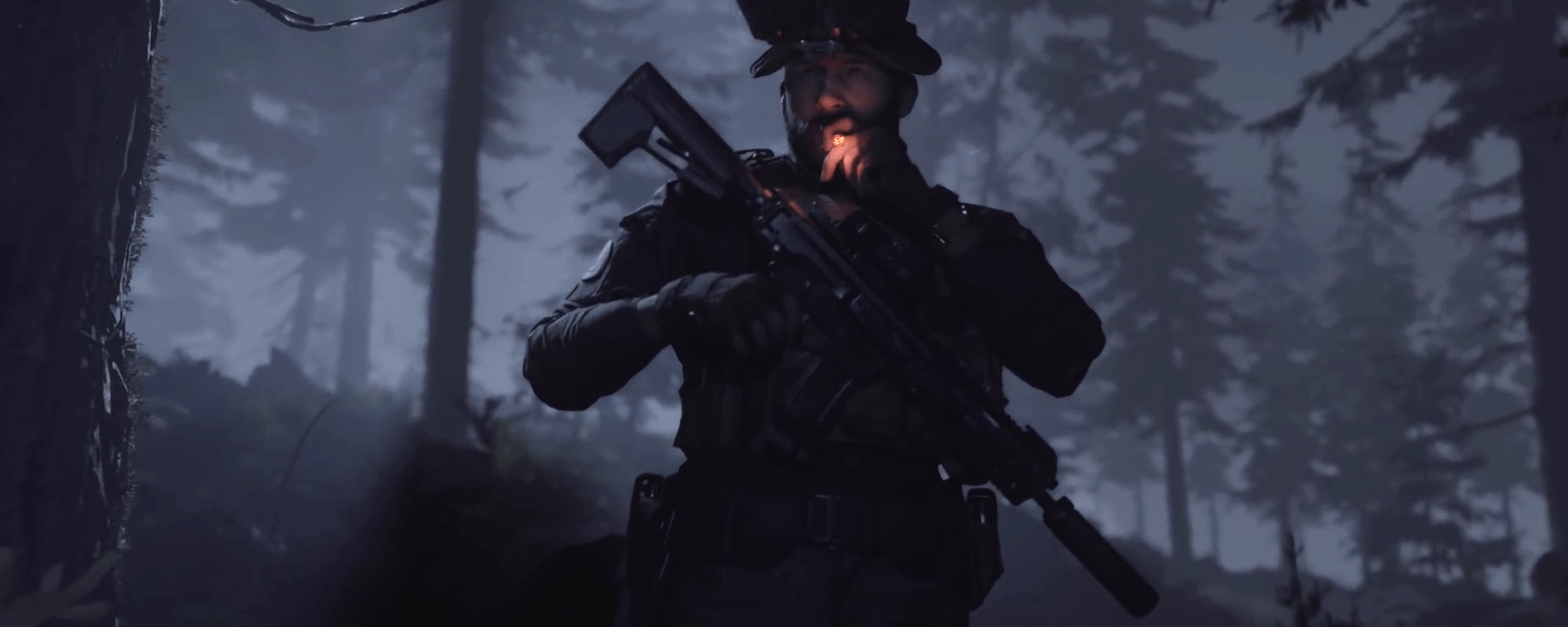 Phil Spencer: «To Call of Duty θα παραμείνει στο&nbsp;Playstation»