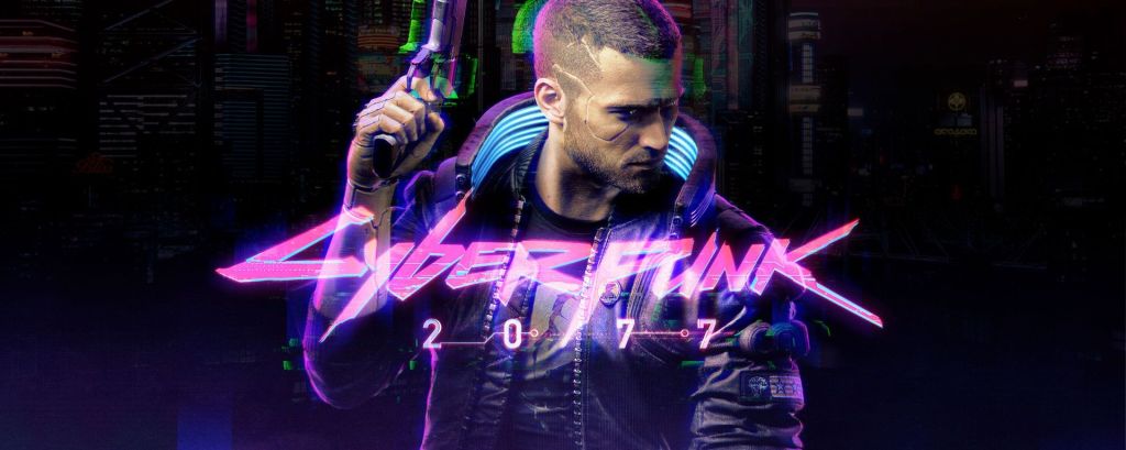 Διαθέσιμο το PS5, Xbox Series X/S update του Cyberpunk&nbsp;2077