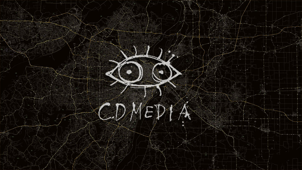 Η CD Media επίσημη αντιπρόσωπος της Konami στην Ελλάδα&nbsp;(Δ.Τ.)
