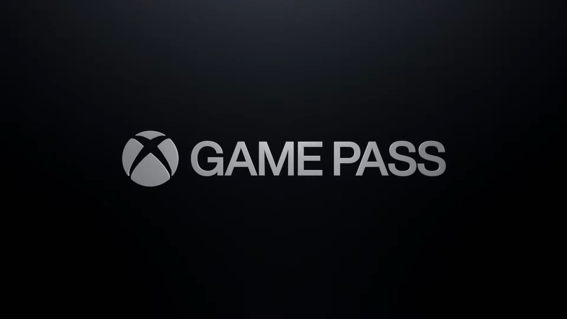 Νέες προσθήκες στο Xbox Game Pass (μέχρι&nbsp;1/3)