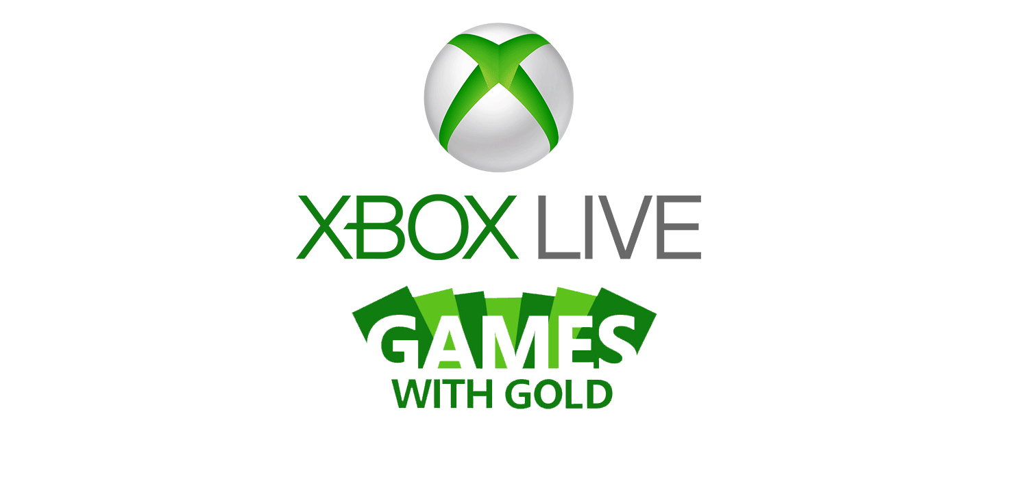 Ο Ιούνιος στο Xbox Live Gold&nbsp;(trailer)